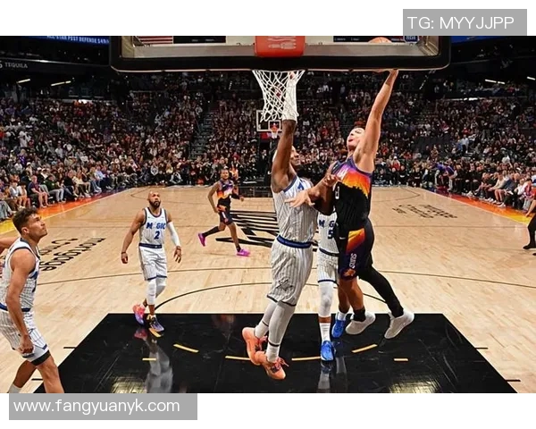 三分命中率还在不断下滑,太阳超级投手的手感实在是令人有些担心