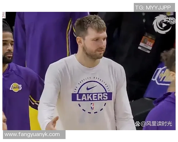 湖人输球两大硬伤暴露！老詹憋不住了，东契奇这球咋回事？