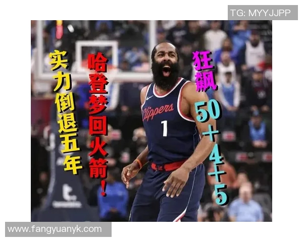 [2026年03月06日] NBA战报深度解析：詹姆斯荣膺历史总进球王，多场激战诞生神奇绝杀