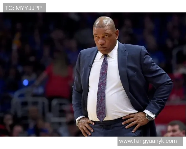 雄鹿溃败!4战净负97分,里弗斯真要提前退休?字母哥路在何方?